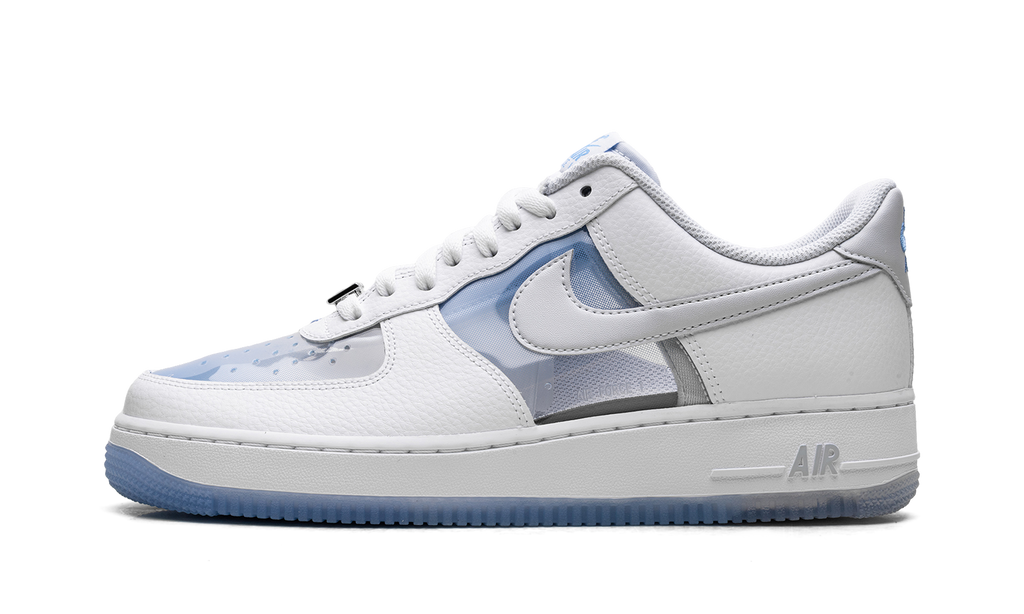 Air Force 1 Low "Invisible Woman 2.0" IB5724 100