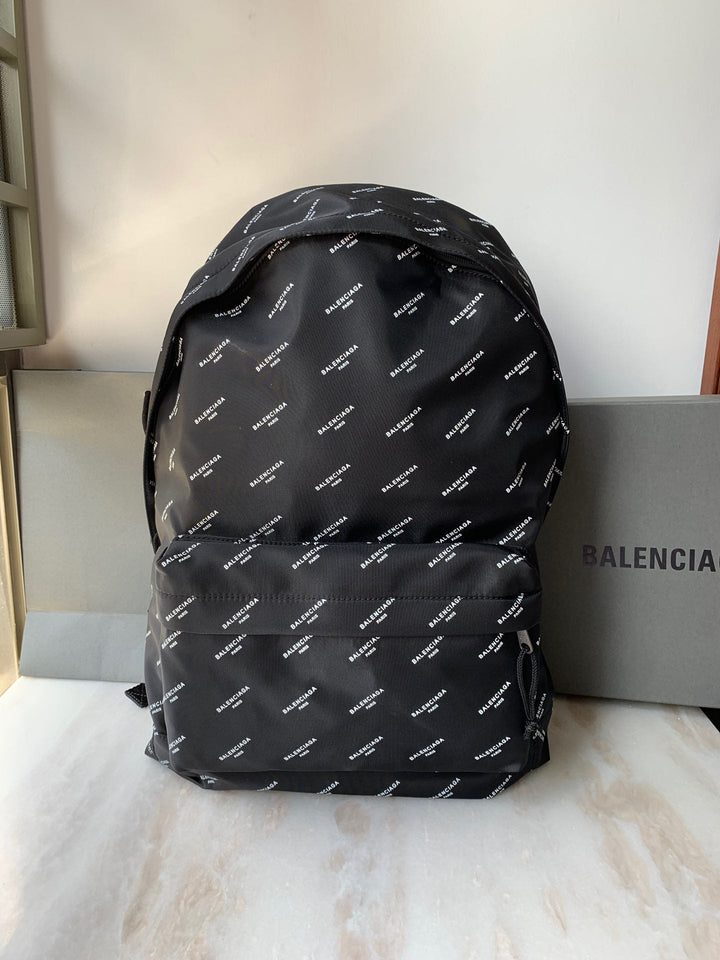 Mochila