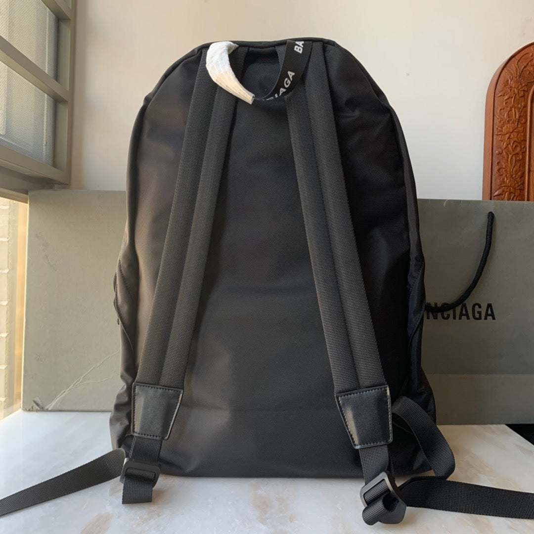 Mochila