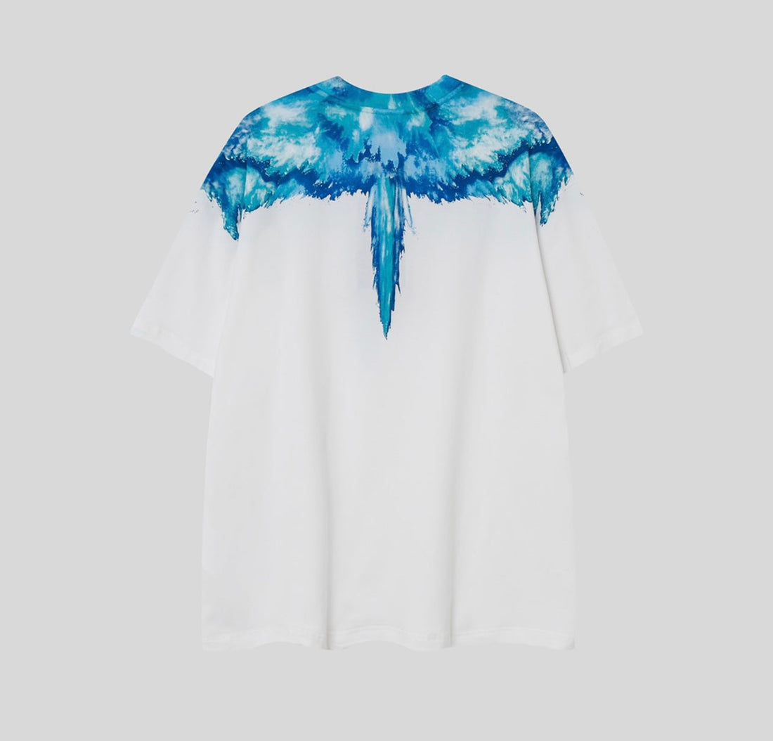 T-shirt Marcelo Burlon