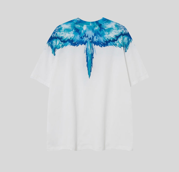 T-shirt Marcelo Burlon