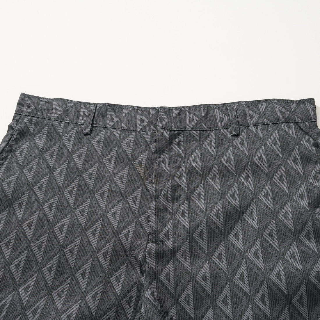 Black Short