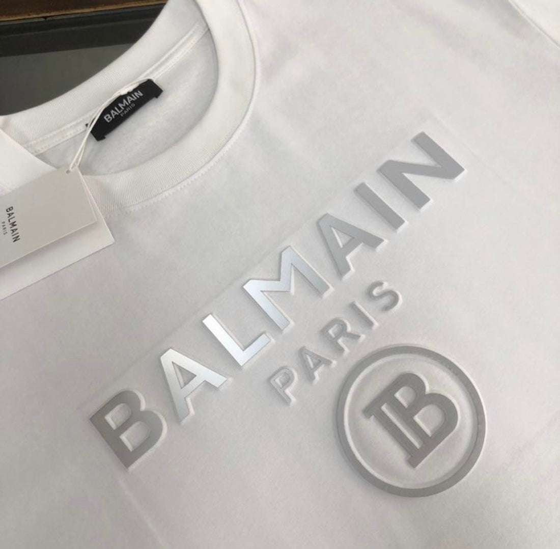 Balmain t-shirt