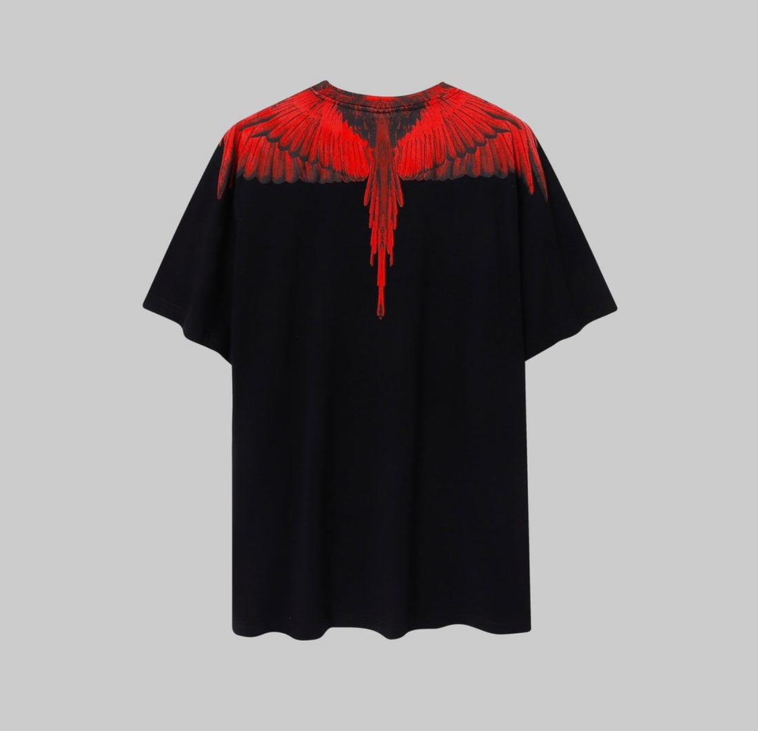 T-shirt Marcelo Burlon