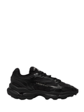 LACOSTE L003 2K24 Sneakers Black