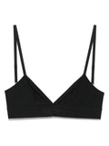 TOM FORD WOMEN Underwear Bra Black