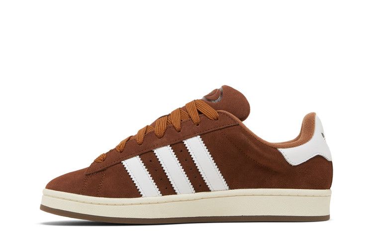 adidas Campus 00s Bark