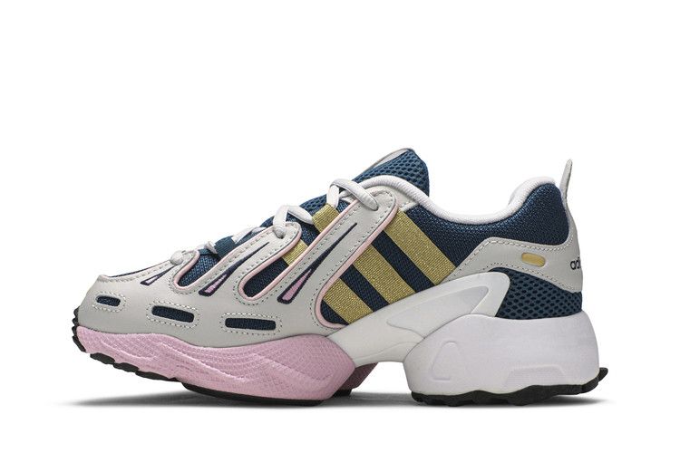 adidas EQT Gazelle Tech Mineral (Women's)