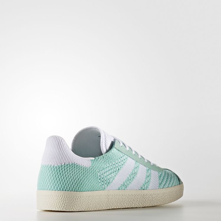 adidas Gazelle Easy Green (Women's)