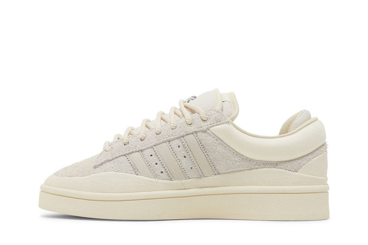 adidas Campus Light Bad Bunny Cream