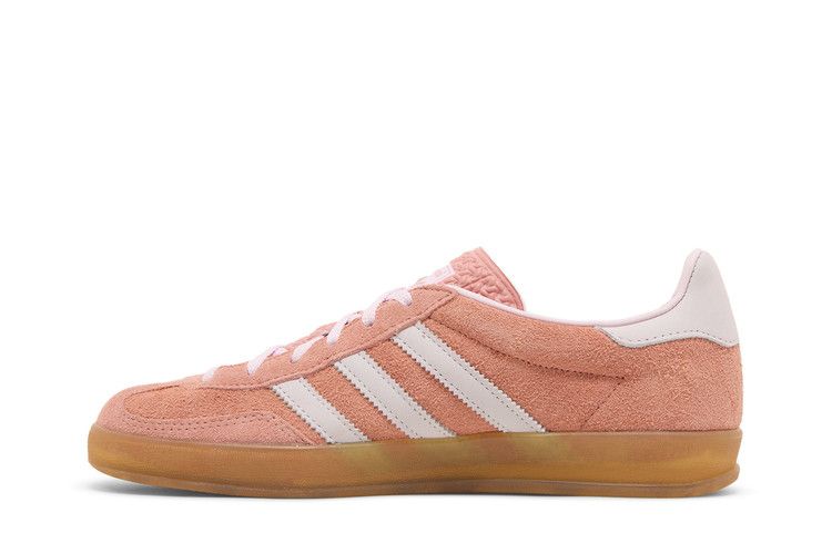 adidas Gazelle Indoor Wonder Clay (Women's)