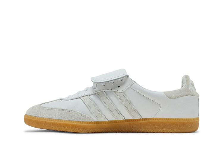 adidas Samba Recon LT White Gum