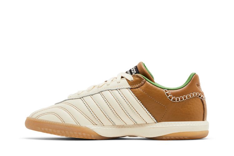 adidas Samba Millennium Wales Bonner Elena Nappa