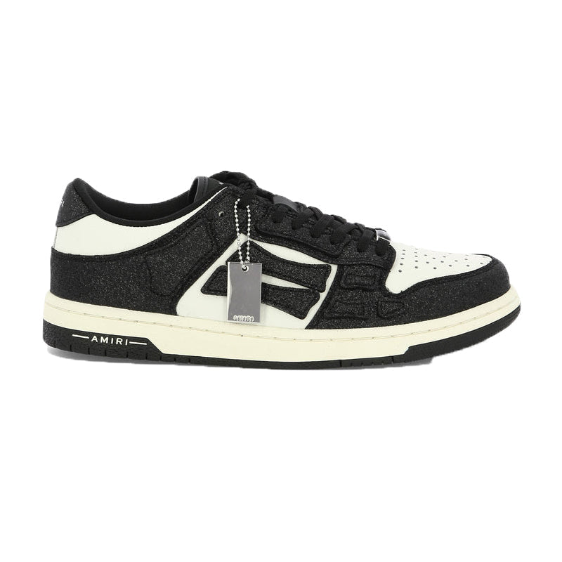 SOLLSALE-AMIRI  Fashion Sneakers