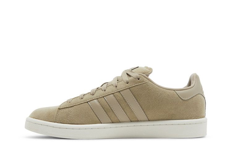 adidas Campus Descendant Beige