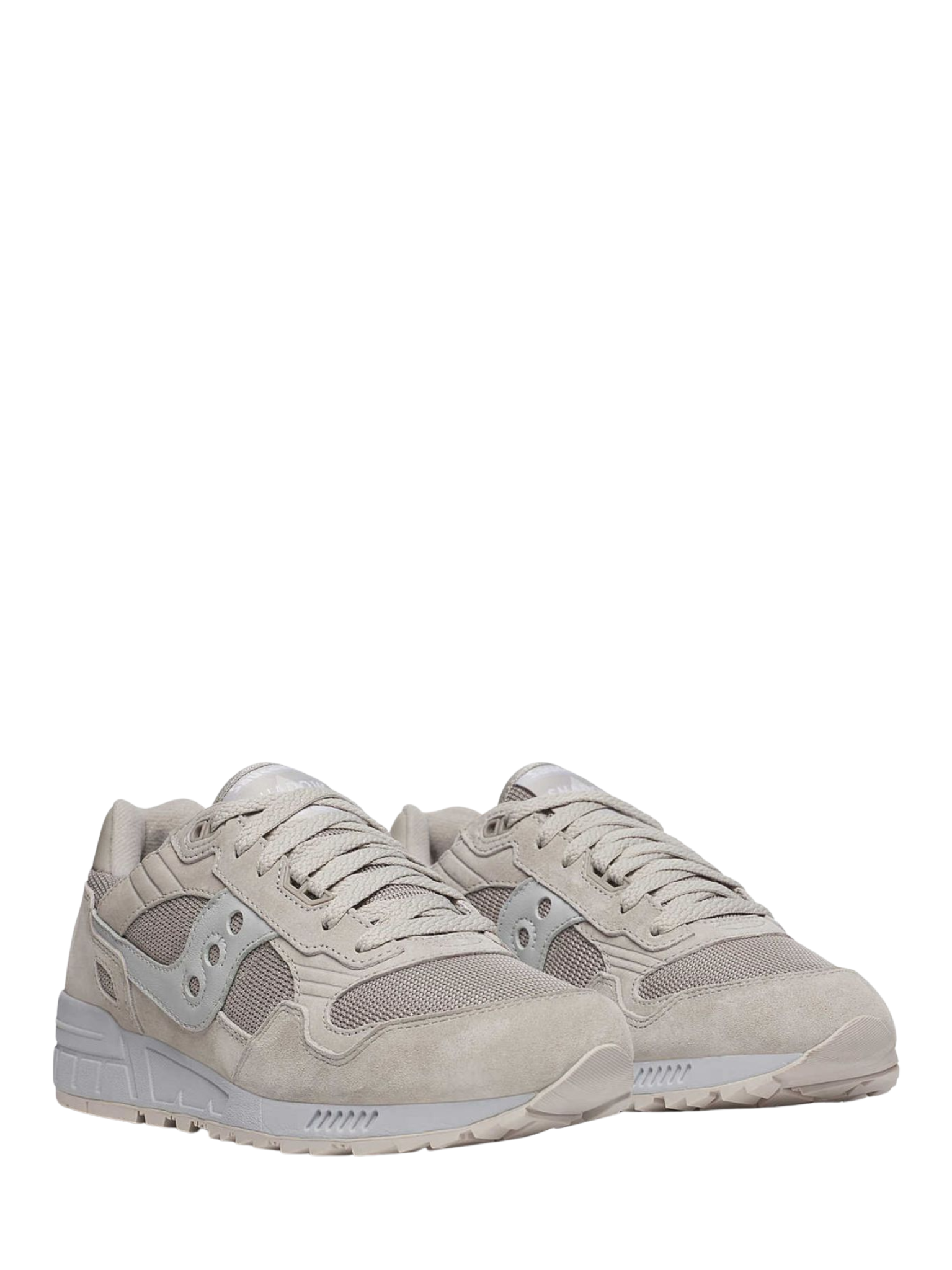 SAUCONY Shadow 5000 Sneakers Dove