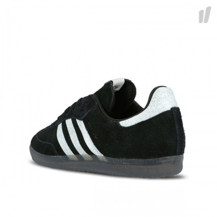 adidas Samba Livestock Rhythm