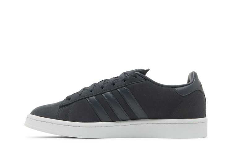 adidas Campus Descendant Night Grey