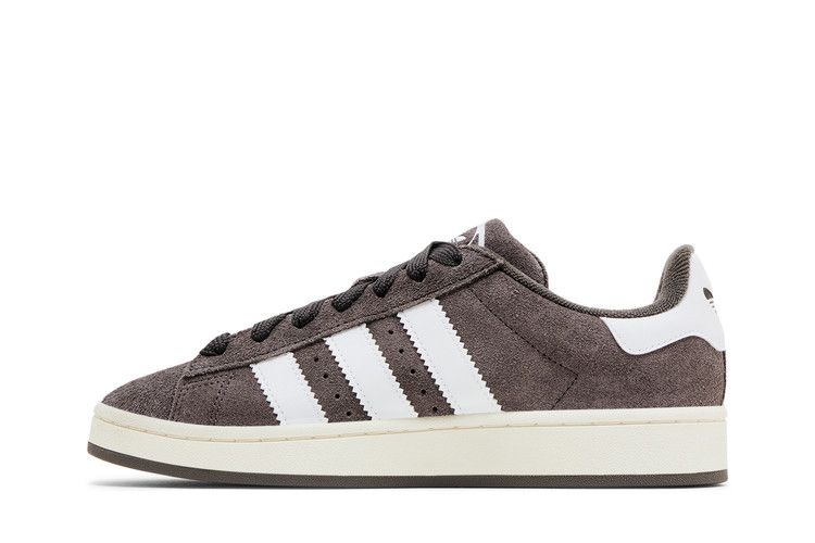 adidas Campus 00s Charcoal Off White (Women's)