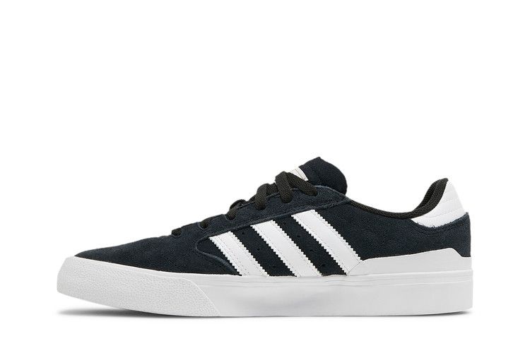 adidas Campus ADV Yellow