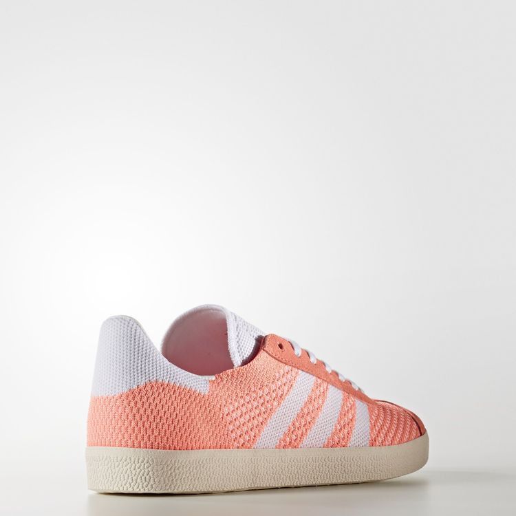 adidas Gazelle Sun Glow (Women's)