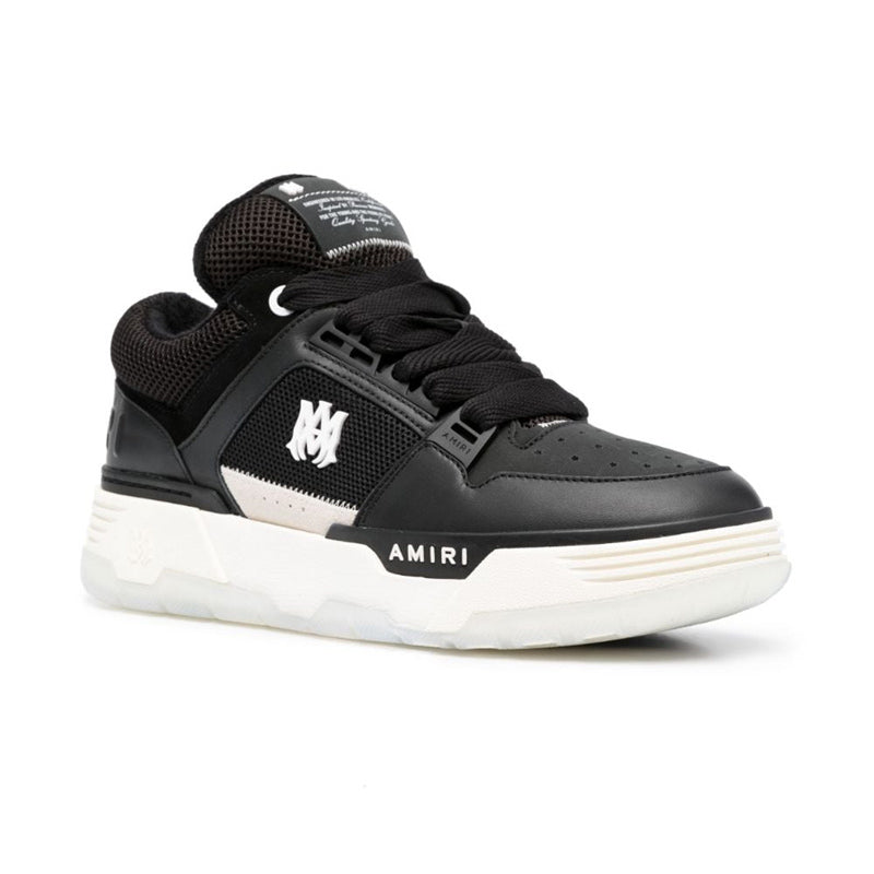 SOLLSALE-AMIRI Fashion Sneakers