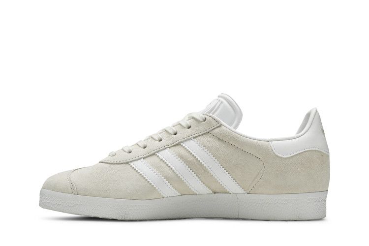 adidas Gazelle Off White (Women's)