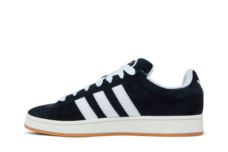 adidas Campus 00s Core Black