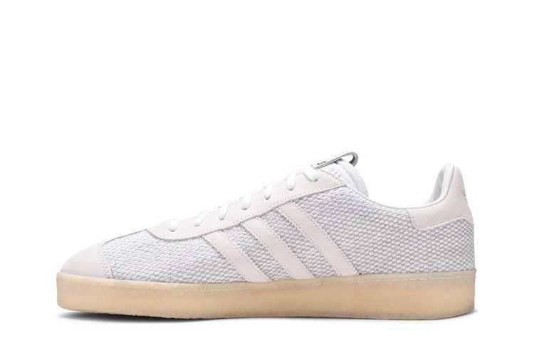 adidas Gazelle Juice