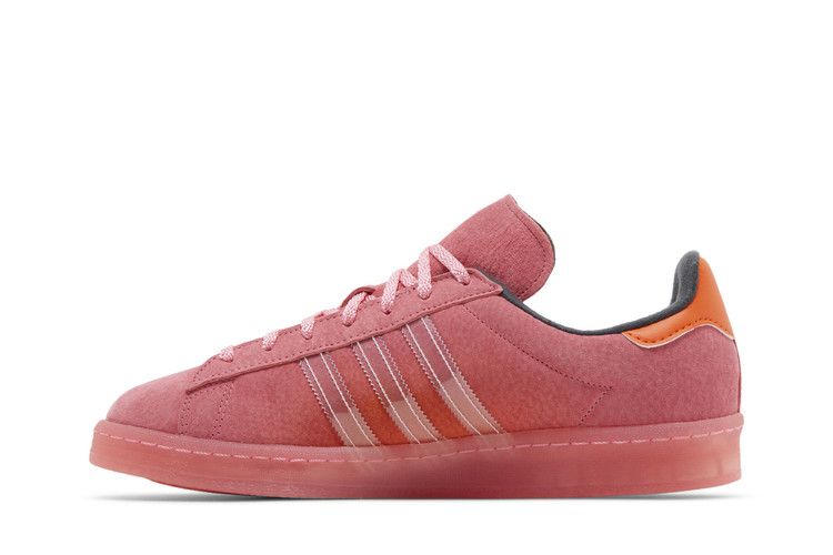 adidas Campus 80s New York Coral