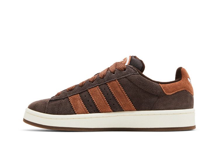 adidas Campus 00s Preloved Brown