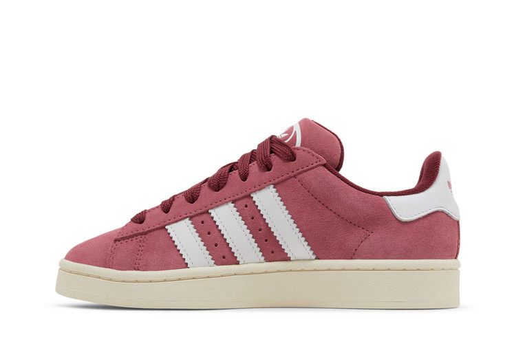 adidas Campus 00s Pink Strata (Women's)