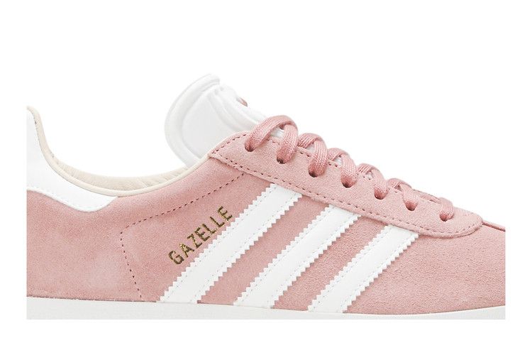 adidas Gazelle Ash Pea (Women's)