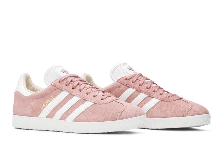 adidas Gazelle Ash Pea (Women's)