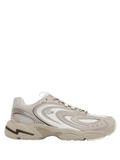 LACOSTE Storm 96 2K Tech Sneakers Grey/White