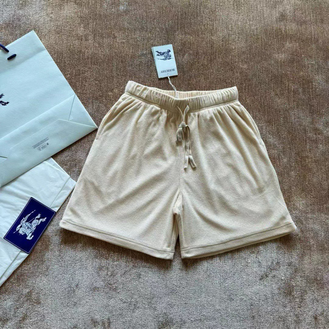 Khaki Short