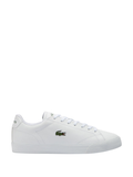 LACOSTE Lerond Set Sneakers White