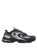 LACOSTE Storm 96 2K Tech Sneakers Dark Grey