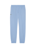 LACOSTE Sport Lightweight Sweatpants Light Blue