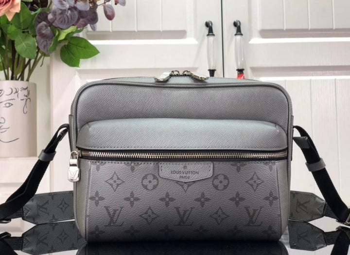 Sacoche Louis Vuitton