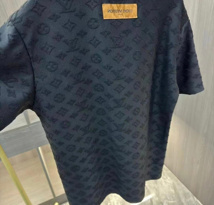 T-shirt Louis Vuitton