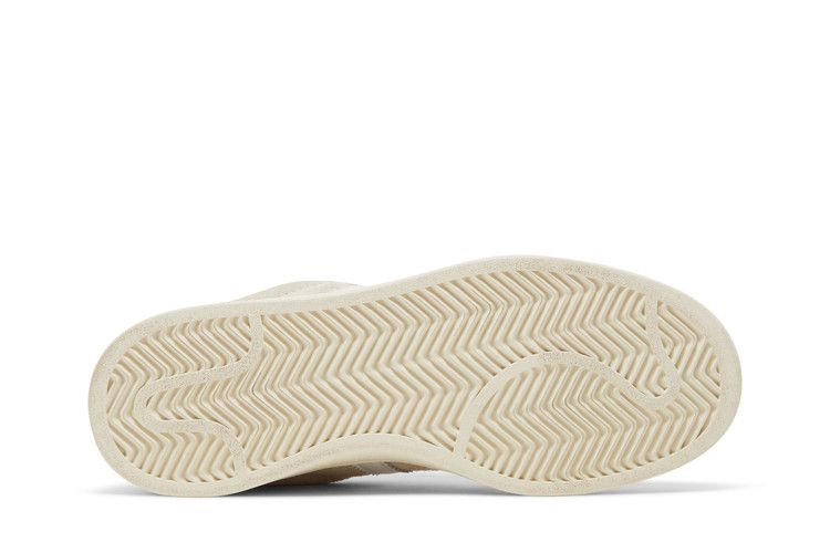 adidas Campus 00s Wonder White (Women's)