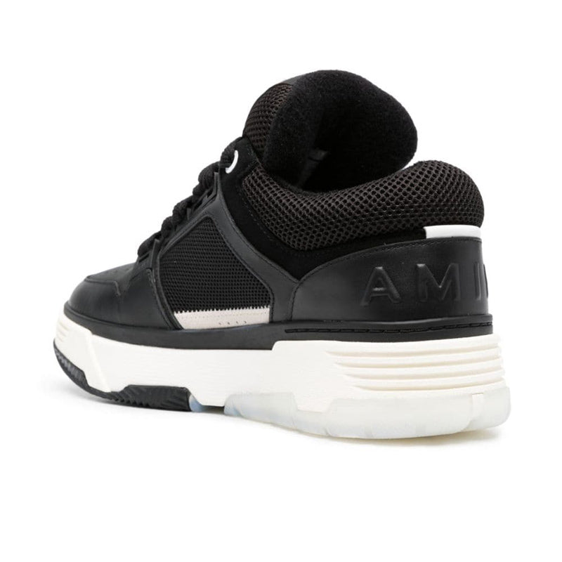 SOLLSALE-AMIRI Fashion Sneakers