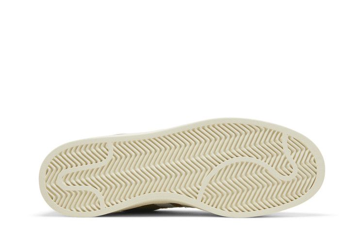 adidas Campus Light Bad Bunny Wild Moss