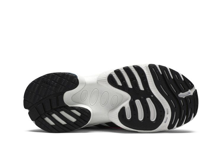adidas EQT Gazelle Crystal White Shock Pink (Women's)