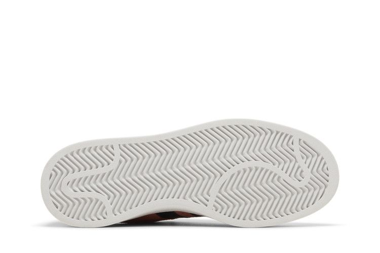 adidas Campus 00s Wonder Clay (Women's)