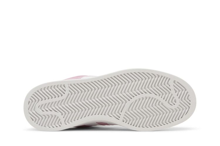 adidas Campus 00s Bliss Lilac (Women's)