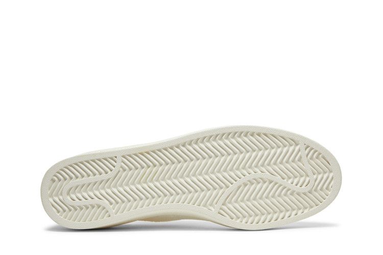adidas Campus United Arrows & Sons x Slam Jam
