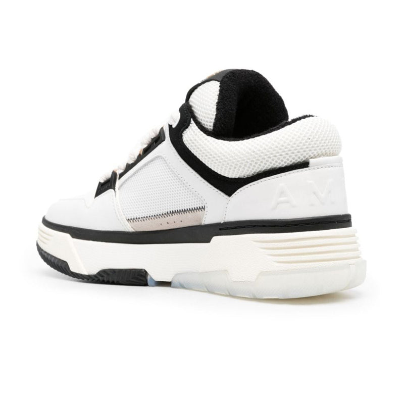 SOLLSALE-AMIRI  Fashion Sneakers