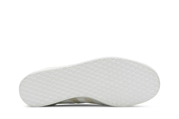adidas Gazelle Off White (Women's)